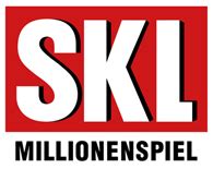 skl millionenspiel|Iba pa.